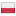 viaken.pl hosted country